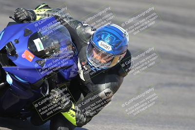 media/May-25-2025-TrackXperience (Sun) [[393a69de75]]/Level 3/Session 2 (Bowl)/